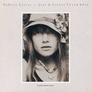 Valerie Carter, Just A Stone's Throw Away (CD)